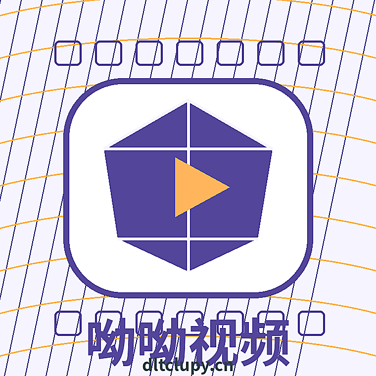 呦呦视频